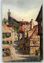 73728 W7300 Esslingen am Neckar