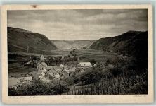 53506 W5481 Rech , Ahr - Ahrtal