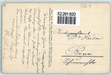 53506 W5481 Rech , Ahr - Ahrtal