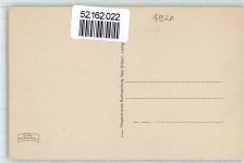 32657 W4920 Lemgo