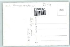 83259 W8211 Schleching