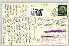 56377 W5408 Nassau , Lahn
