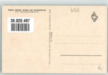 64756 W6121 Güttersbach - Schwimmbad