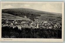 36364 W6427 Bad Salzschlirf