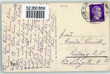 36364 W6427 Bad Salzschlirf