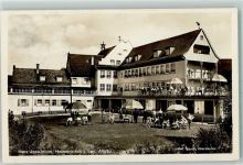 88178 W8999 Heimenkirch - Herz Jesu Heim Kunder und Studentenerholungsheim