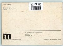 Jacob Sisters Autogramm origin. Unterschrift Schlagersänger KEINE AK