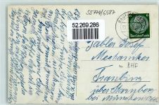 55774 W6587 Baumholder