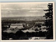 77880 W7591 Obersasbach - Kloster Erlenbad