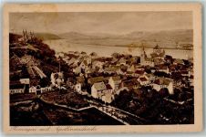 53424 W5480 Remagen - Apollinariskirche