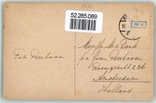 53424 W5480 Remagen - Apollinariskirche
