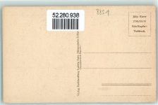 86687 W8851 Kaisheim