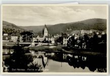 56377 W5408 Nassau , Lahn