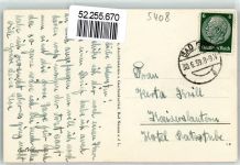 56377 W5408 Nassau , Lahn