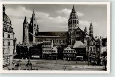 55116 W6500 Mainz a Rhein