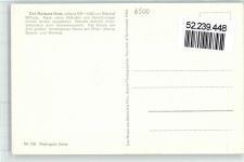 55116 W6500 Mainz a Rhein