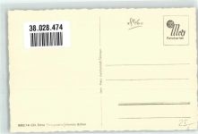92421 W8460 Schwandorf , Bay Foto AK Marktplatz Apotheke