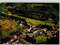63875 W8751 Mespelbrunn