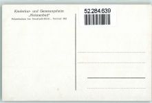 W2430 Pelzerhaken Haus Leiter Leuchtturm