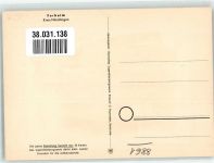 86735 W8861 Forheim - Trachten der Heimat