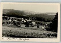 01776 O8231 Hermsdorf /Erzgeb.