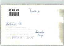 31840 W3253 Rohden FOTO KEINE AK Gasthaus Eck Foto Original aus Archiv eines Ansichtskartenverlages Ort handschriftlich