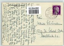 79853 W7825 Lenzkirch - Hochschwarzwald