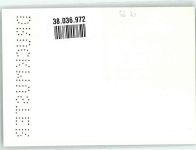 42853 W5630 Lennep Ganzsache Kraspütt