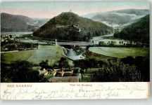 56377 W5408 Nassau , Lahn
