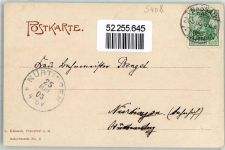 56377 W5408 Nassau , Lahn