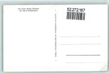 Vico Torriani Autogramm origin. Unterschrift Schlagersänger