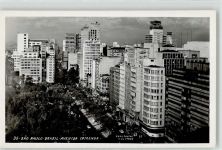 Sao Paulo
