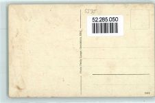 54568 W5530 Gerolstein