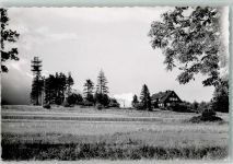 56479 W5439 Stein-Neukirch FOTO KEINE AK Aussichtsturm Foto Original aus Archiv eines Ansichtskartenverlages