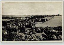 38678 W3392 Clausthal-Zellerfeld