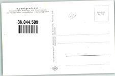 66996 W6781 Ludwigswinkel Foto AK