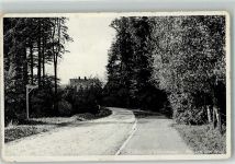 23746 W2436 Kellenhusen Ostsee Gebrauchsspuren