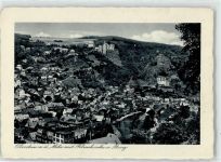 55743 W6580 Idar-Oberstein - Oberstein an der Nahe