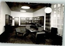 65321 W6209 Springen , Untertaunus - Foto Original aus Archiv eines Ansichtskartenverlages