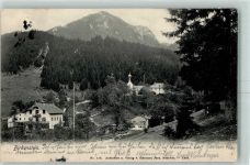 83730 W8165 Birkenstein