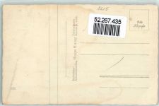 83250 W8215 Marquartstein