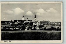 83527 W8092 Haag , Oberbay