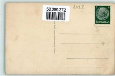 83527 W8092 Haag , Oberbay