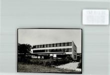 79733 W7883 Görwihl FOTO KEINE AK Ort handschriftlich Foto Original aus Archiv eines Ansichtskartenverlages