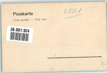 01829 O8306 Wehlen Stadt Gebrauchsspuren Teufelsgrund