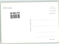 39012 Meran Merano Foto AK Laubengasse