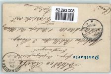 88416 W7955 Ochsenhausen 1905 - Bibliotheksaal