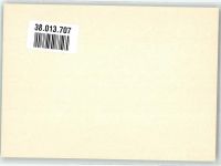 37181 W3414 Hardegsen Ganzsache