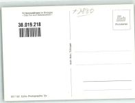 79312 W7830 Emmendingen Foto AK Stadttor mit Ev. Stadtkirche