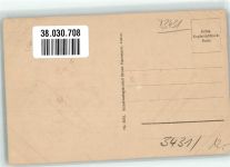37242 W3437 Oberrieden , Kr Witzenhausen Gebrauchsspuren Lindewerra
